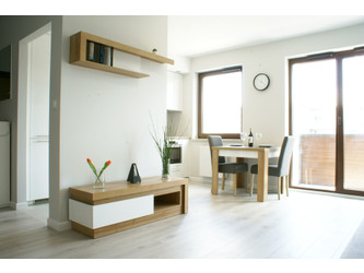 Mieszkanie dolnośląskie
Wrocław
Stare Miasto Do wynajęcia 2900 PLN 47 m2 