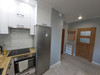 Mieszkanie mazowieckie
Warszawa
Targówek Do wynajęcia 1350 PLN 35 m2 
