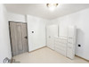 Mieszkanie małopolskie
Kraków
Podgórze
Bieżanów Do wynajęcia 1300 PLN 78 m2 