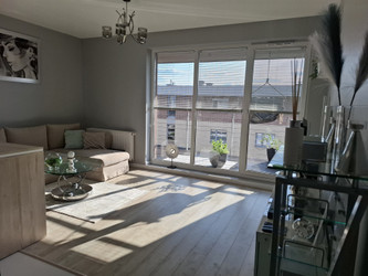 Mieszkanie śląskie
Katowice
Zarzecze Do wynajęcia 2900 PLN 47 m2 