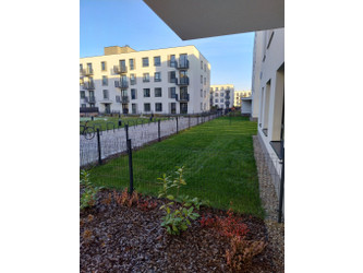 Mieszkanie mazowieckie
warszawski zachodni
Ożarów Mazowiecki
Ożarów Mazowiecki Do wynajęcia 3600 PLN 57 m2 