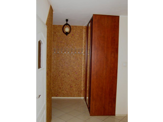 Mieszkanie mazowieckie
Warszawa
Białołęka
Tarchomin Do wynajęcia 3200 PLN 50 m2 