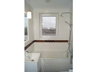 Mieszkanie małopolskie
Kraków Do wynajęcia 2890 PLN 50 m2 