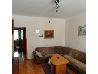 Mieszkanie mazowieckie
Radom Do wynajęcia 1300 PLN 50,75 m2 