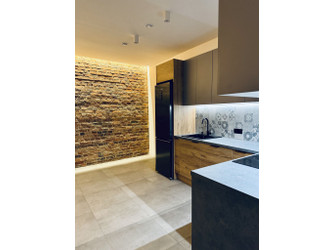 Mieszkanie śląskie
Bytom Do wynajęcia 2900 PLN 60 m2 