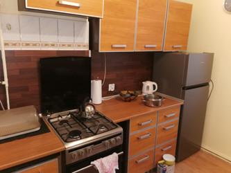 Mieszkanie opolskie
Opole Do wynajęcia 1900 PLN 48 m2 