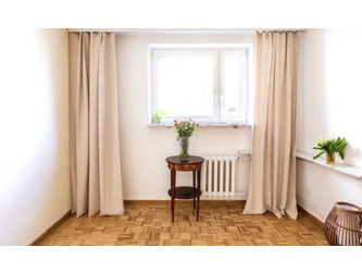 Mieszkanie mazowieckie
Warszawa
Śródmieście Do wynajęcia 3300 PLN 46,47 m2 