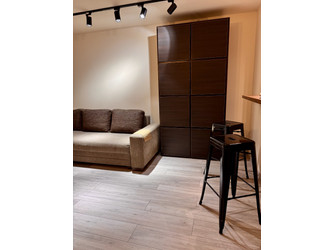 Mieszkanie śląskie
Sosnowiec Do wynajęcia 1900 PLN 35 m2 