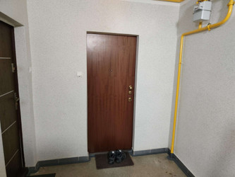 Mieszkanie śląskie
tarnogórski
Tarnowskie Góry
Stare Tarnowice Do wynajęcia 2000 PLN 54 m2 