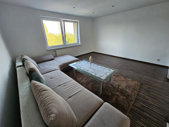 Mieszkanie śląskie
tarnogórski
Radzionków Do wynajęcia 1400 PLN 36 m2 