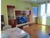 Mieszkanie kujawsko-pomorskie
Bydgoszcz
Bielawy Do wynajęcia 1200 PLN 30 m2 