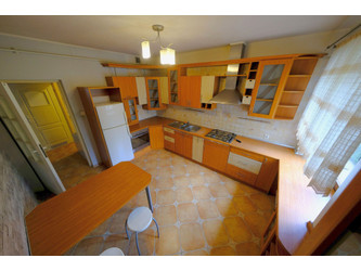 Mieszkanie lubelskie
Lublin
Bronowice Do wynajęcia 2100 PLN 60 m2 