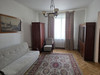 Mieszkanie mazowieckie
Warszawa Do wynajęcia 9500 PLN 116 m2 