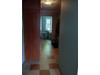 Mieszkanie mazowieckie
grodziski
Grodzisk Mazowiecki
Grodzisk Mazowiecki Do wynajęcia 2400 PLN 35,1 m2 