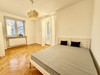 Mieszkanie mazowieckie
Warszawa
Wola Do wynajęcia 2652 PLN 42 m2 
