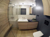 Mieszkanie mazowieckie
Warszawa
Praga-Północ Do wynajęcia 3150 PLN 41,4 m2 