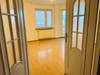 Mieszkanie mazowieckie
Warszawa
Wola Do wynajęcia 5300 PLN 81 m2 