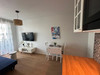 Mieszkanie małopolskie
Kraków
Podgórze Duchackie Do wynajęcia 2900 PLN 28 m2 