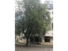 Mieszkanie mazowieckie
Warszawa
Mokotów Do wynajęcia 3500 PLN 48 m2 