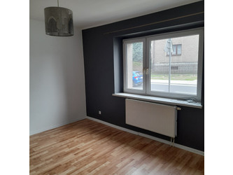 Mieszkanie śląskie
bieruńsko-lędziński
Imielin Do wynajęcia 1500 PLN 42 m2 