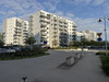 Mieszkanie pomorskie
Gdańsk
Piecki-Migowo Do wynajęcia 3100 PLN 42 m2 