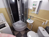 Mieszkanie wielkopolskie
Poznań Do wynajęcia 1300 PLN 27 m2 