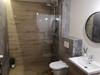 Mieszkanie pomorskie
starogardzki
Starogard Gdański
Starogard Gdański Do wynajęcia 2200 PLN 52,49 m2 