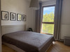 Mieszkanie mazowieckie
Warszawa Do wynajęcia 3700 PLN 36 m2 