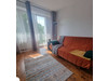 Mieszkanie łódzkie
Łódź Do wynajęcia 1400 PLN 32 m2 