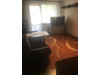 Mieszkanie podkarpackie
mielecki
Mielec Do wynajęcia 1900 PLN 48 m2 