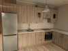 Mieszkanie pomorskie
Gdańsk Do wynajęcia 2600 PLN 43 m2 