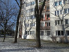 Mieszkanie lubelskie
Lublin Do wynajęcia 1700 PLN 35 m2 