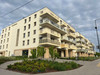 Mieszkanie mazowieckie
Warszawa
Wawer Do wynajęcia 3000 PLN 39 m2 