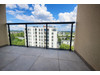 Mieszkanie mazowieckie
Warszawa
Ursus Do wynajęcia 2700 PLN 40,93 m2 