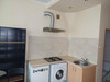 Mieszkanie łódzkie
Łódź
Bałuty Do wynajęcia 1700 PLN 21 m2 