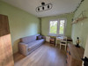 Mieszkanie mazowieckie
Warszawa
Ursynów Do wynajęcia 3200 PLN 45 m2 