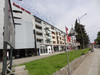 Mieszkanie śląskie
raciborski
Racibórz Do wynajęcia 1500 PLN 58 m2 