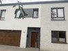 Mieszkanie mazowieckie
grodziski
Grodzisk Mazowiecki
Grodzisk Mazowiecki Do wynajęcia 3600 PLN 43 m2 