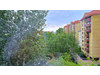 Mieszkanie mazowieckie
Warszawa
Wola Do wynajęcia 2700 PLN 47 m2 