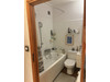 Mieszkanie mazowieckie
Warszawa
Praga-Południe Do wynajęcia 3950 PLN 71 m2 