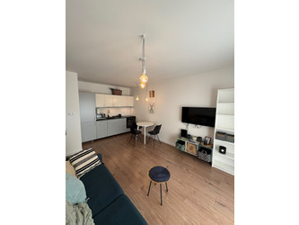 Mieszkanie warmińsko-mazurskie
Olsztyn Do wynajęcia 2800 PLN 37 m2 