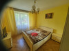 Mieszkanie mazowieckie
Warszawa
Mokotów Do wynajęcia 4500 PLN 58 m2 