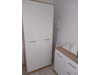 Mieszkanie wielkopolskie
pilski
Piła Do wynajęcia 1900 PLN 35 m2 