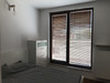Mieszkanie mazowieckie
Warszawa
Wilanów
Błonia Wilanowskie Do wynajęcia 4200 PLN 43 m2 