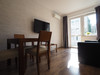 Mieszkanie małopolskie
Kraków
Grzegórzki Do wynajęcia 2790 PLN 38 m2 