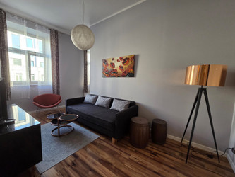 Mieszkanie małopolskie
Kraków
Zwierzyniec
Salwator Do wynajęcia 3100 PLN 47 m2 
