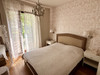 Mieszkanie mazowieckie
Warszawa
Wilanów Do wynajęcia 4700 PLN 70 m2 