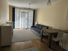 Mieszkanie wielkopolskie
Poznań
Stare Miasto Do wynajęcia 2400 PLN 47 m2 