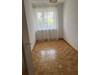 Mieszkanie mazowieckie
Warszawa Do wynajęcia 3000 PLN 64 m2 