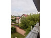 Mieszkanie lubelskie
Lublin
Sławinek Do wynajęcia 2400 PLN 45,5 m2 